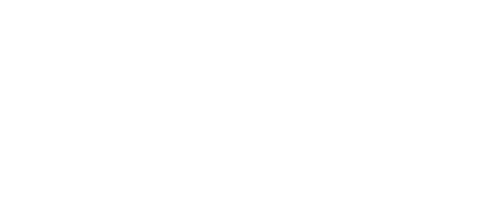Assist365